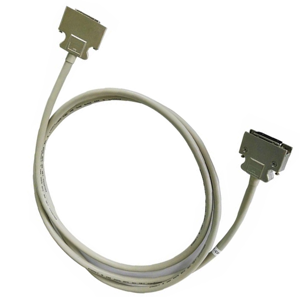 YCB301-C300 New Yokogawa ESB Bus Cable